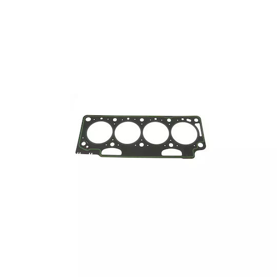 Set garnituri chiulasa Renault Megane Scenic Ja0/1_ 1.9 Dti Ja0n 1997-1999 Corteco 414592p