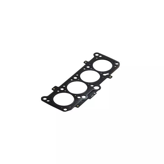 Set garnituri chiulasa Skoda Felicia I Combi 6u5 1.9 D 1995-1998 Corteco 414596p