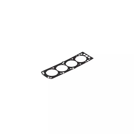 Комплект гарнитура на цилиндровата глава Opel Combo 71_ 1.2 1994-2001 Corteco 414581p