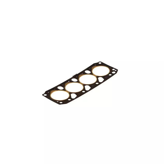 Set garnituri chiulasa Ford Escort '91 Express Avl 1.8 D 1990-1994 Corteco 414503p