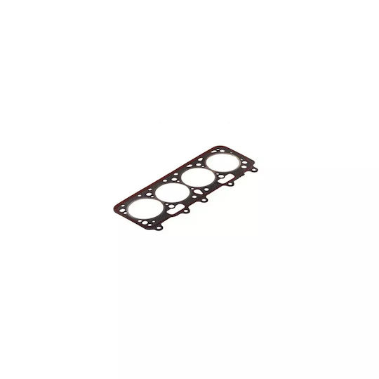 Set garnituri chiulasa Fiat Tempra 159 1.9 Td 159.cu 159.au 159.ai 159.bi 1990-1996 Corteco 414569p