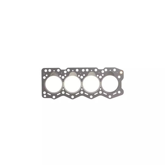 Opel Movano Cylinder Head Gasket Set F9 2.5 D 1999-2000 Corteco 414535p