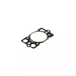 Zylinderkopfdichtungssatz Chrysler Voyager III GS 2.5 TD 1995-2001 Corteco 414547P Zylinderkopfdichtungssatz Chrysler Voyager III GS 2.5 TD 1995-2001 Corteco 414547P
