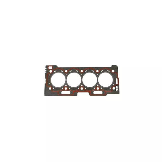 Set garnituri chiulasa Peugeot 106 I 1a 1c 1.5 D 1994-1996 Corteco 414515p