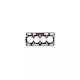 Set garnituri capac cilindru Renault Kangoo Express Fc0/1_ 1.2 Fc01 Fc0a Fc0f 1997-prezent Corteco 4145