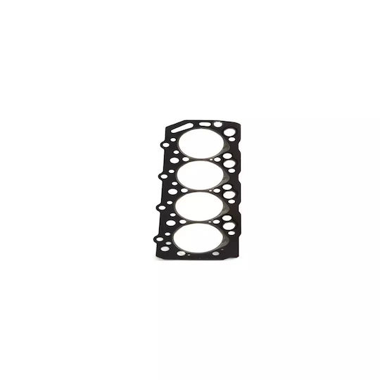 Kit garnitură chiulasa Hyundai H-1 Starex 2.5 Td 1997-2004 Corteco 414483p