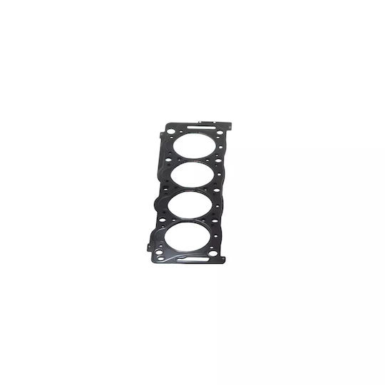 Set garnituri chiulasa Peugeot 605 6b 2.1 Td 12v 1994-1999 Corteco 414432p