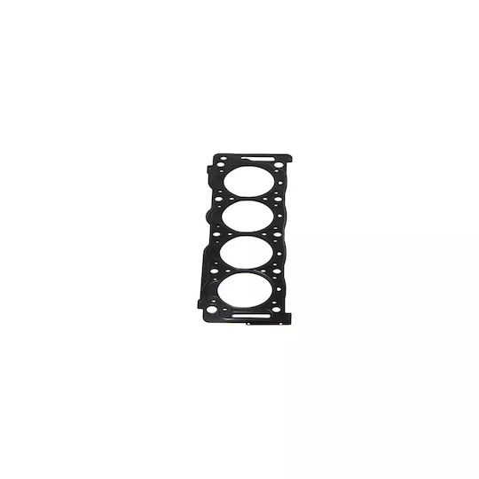 Set garnituri chiulasa Peugeot 806 221 2.1 Td 12v 1996-1999 Corteco 414434p