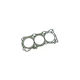 Set garnituri de chiulasa Niss350 Z Roadster Z33 3.5 2005 Prezent Corteco 414481p