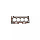 Set garnituri capac cilindru Peugeot 106 II 1 1.5 D 1996 Prezent Corteco 414515p