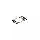 Set garnituri capac cilindru Ford Scorpio I GAE GGE 2.5 Td 1993-1994 Corteco 414546p