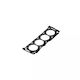 Set garnituri chiulasa Peugeot 605 6b 2.1 Td 12v 1994-1999 Corteco 414430p
