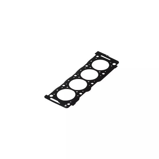Set garnituri capac cilindru Lancia Zeta 220 2.1 Td 220aj5 1996-1999 Corteco 414430p
