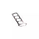 Set garnituri capac cilindru Ford Maverick UDS UNS 2.4 I 1993-1996 Corteco 414471P