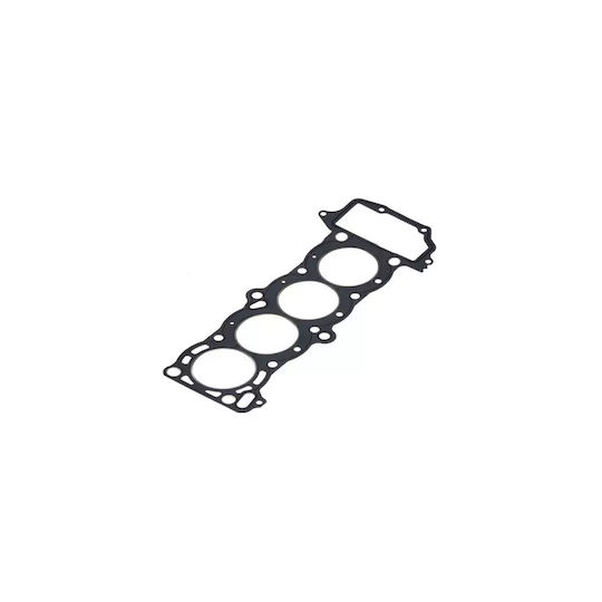 Set garnituri de chiulasa pentru Nisssunny Iii Hatchback N14 1.4 I 1990-1995 Corteco 414453p