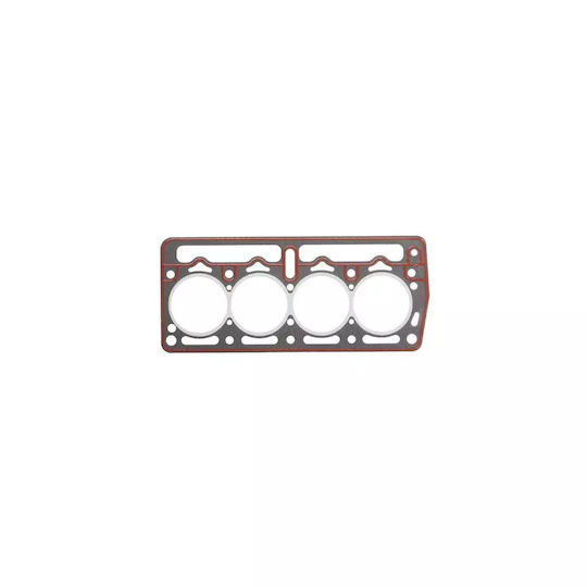 Set garnituri chiulasa Fiat Cinquecento 170 0.9 I S 170af 170cf 1991-1999 Corteco 414563p