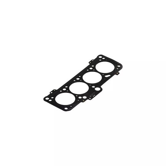 Pachet garnituri capac cilindru Audi 80 Avant 8c B4 1.9 Td 1991-1994 Corteco 414530p