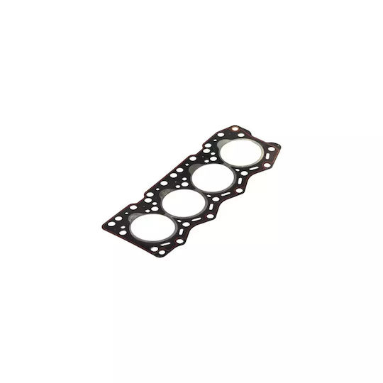Set garnituri de chiulasa Renault Master II Bus JD 2.5 D 1998-2001 Corteco 414528P