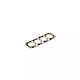 Set garnituri chiulasa Ford Orion III Gal 1.8 Td 1992-1993 Corteco 414502p