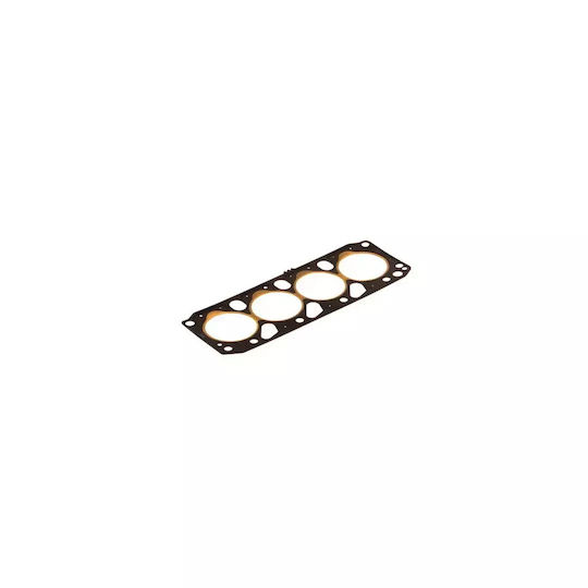 Set garnituri chiulasa Ford Orion III Gal 1.8 Td 1992-1993 Corteco 414502p
