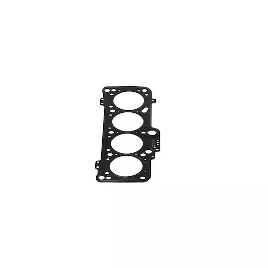 Cylinder Head Gasket Set Audi 80 8c B4 1.9 Td 1991-1994 Corteco 414531p
