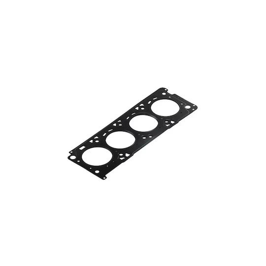 Set garnituri capac cilindru Fiat Palio Weekend 178dx 1.6 16v 178dyc1a06 2001 prezent Corteco 414427p