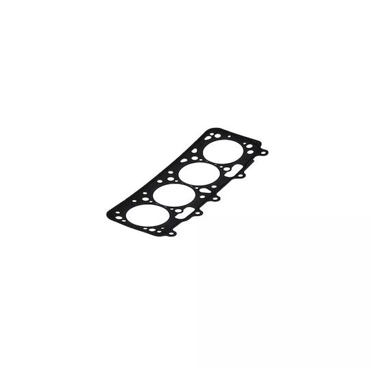 Set garnituri capac cilindru Fiat Tempra 159 1.9 Td 159.cu 159.au 159.ai 159.bi 1990-1996 Corteco 414567p