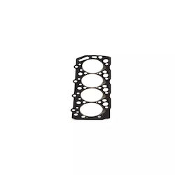 Zylinderkopfdichtungssatz Kia K2500 Sd 2.5 D 2003 bis heute Corteco 414483p Zylinderkopfdichtungssatz Kia K2500 Sd 2.5 D 2003 bis heute Corteco 414483p