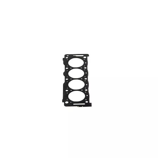 Set garnitura de chiulasa Citroen Xm Break Y4 2.1 Td 12v 1994-2000 Corteco 414431p