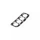 Set garnituri chiulasa Ford Escort `91 Express Avl 1.8 D 1990-1994 Corteco 414501p