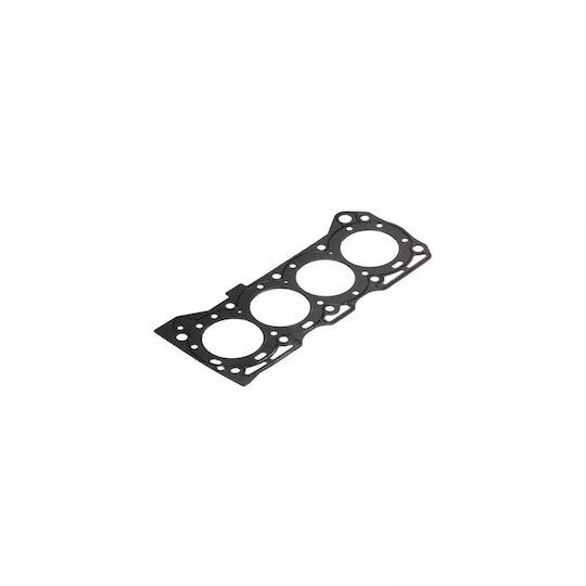 Cylinder Head Gasket Set Suzuki Samurai Sj 1.3 4x4 2000-2004 Corteco 414443p