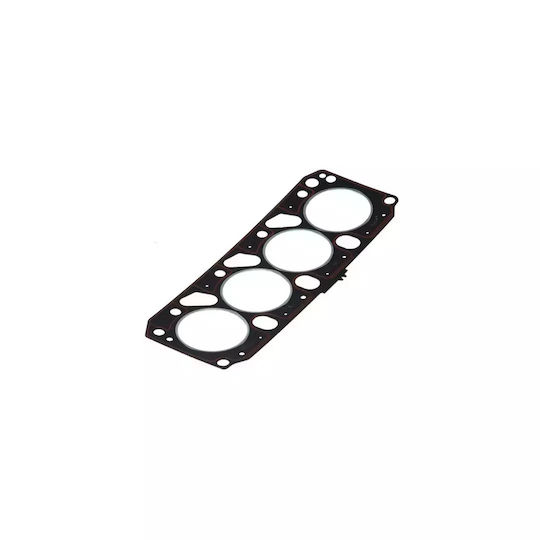 Set garnituri capac culbutori Ford Orion III Gal 1.8 D 1990-1993 Corteco 414501p