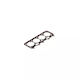 Set garnituri capac cilindru Fiat Tempra S.w 159 1.9 Td 159.ai 159.bi 159.cu 159.au 1991-1995 Corteco 41