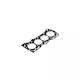 Set garnituri chiulasa Suzuki Baleno Hatchback Eg 1.3 I 16v 1995-2002 Corteco 414443p