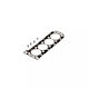 Zylinderkopfdichtungssatz Land Rover Freelander Ln 1.8 I 16v 4x4 1998-2000 Corteco 414576p