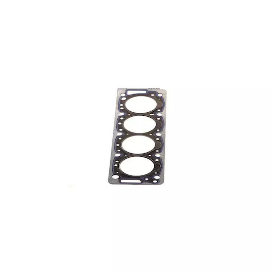 Set garnituri chiulasa Suzuki Baleno Combi Eg 1.9 Td 1998-2002 Corteco 414424p