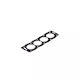Set garnitura capac cilindru Hyundai Lantra II J-2 1.9 D 1998-2000 Corteco 414409p