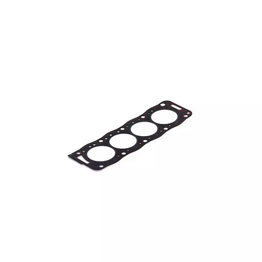 Set garnitura capac cilindru Hyundai Lantra II J-2 1.9 D 1998-2000 Corteco 414409p
