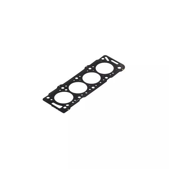 Set garnituri chiulasa Peugeot 806 221 1.9 Td 1997-2002 Corteco 414420p