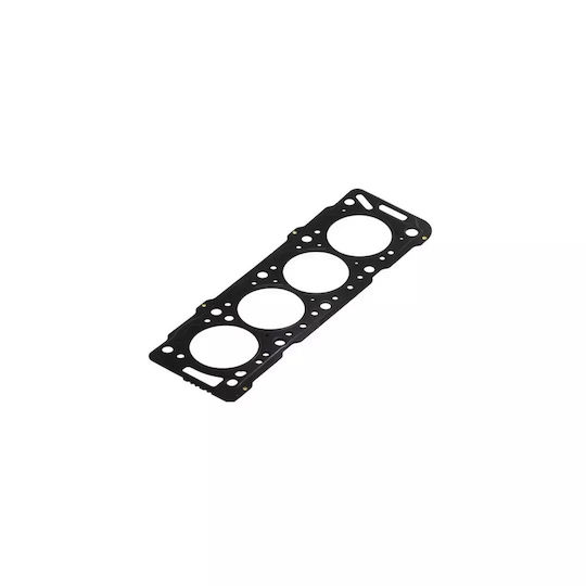 Set garnituri de chiulasa Citroen Evasion 22 U6 1.9 Td 1994-2002 Corteco 414421p