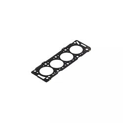 Zylinderkopfdichtungssatz Suzuki Samurai SJ 1.9 TD 1998-2004 Corteco 414420P Zylinderkopfdichtungssatz Suzuki Samurai SJ 1.9 TD 1998-2004 Corteco 414420P