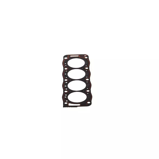 Set garnituri chiulasa Suzuki Vitara Cabrio Et Ta 1.9 D Et 1995-1998 Corteco 414408p