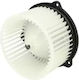 Filtru de aer pentru cabină Hyundai Elantra Xd Denso Dea41006