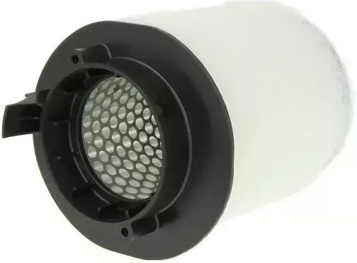 Air Filter Audi R8 4.2 Fsi Quattro 2010-2015 Corteco 80004668