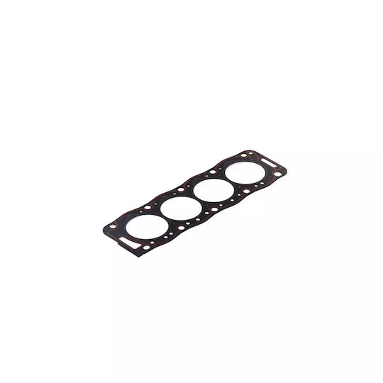 Set garnituri chiulasa Peugeot J5 Bus 290p 1.9 D 1990-1994 Corteco 414407p