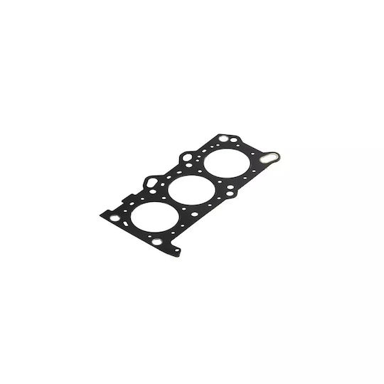 Set complet garnituri Suzuki Vitara Et Ta 2.5 V6 24v Ft 1995-1998 Corteco 4143