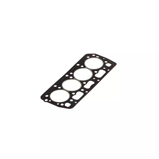 Set garnituri capac cilindru Skoda Favorit 781 1.3 135 781 1990-1994 Corteco 414399p
