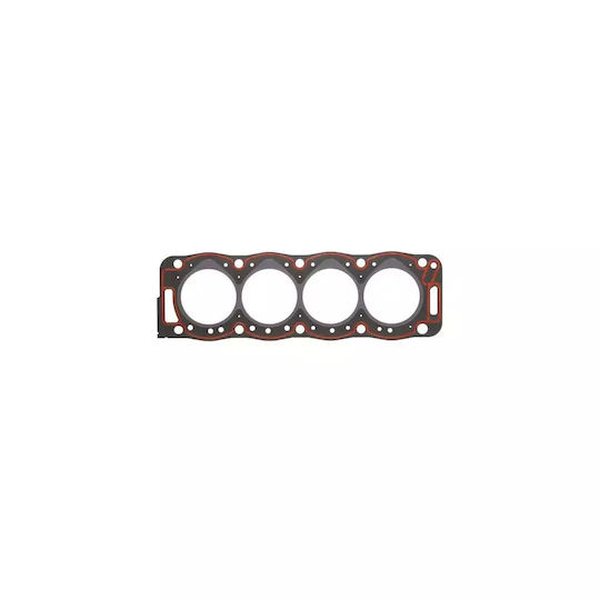 Set garnituri capac cilindru Peugeot J5 290l 1.9 D 1990-1994 Corteco 414405p