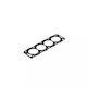 Set garnituri chiulasa Fiat Scudo Combinato 220p 1.9 D 1996-1998 Corteco 414407p