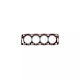 Set garnituri de chiuloasa Suzuki Vitara Et Ta 1.9 D Tractiune integrala Et 1995-1998 Corteco 414405p